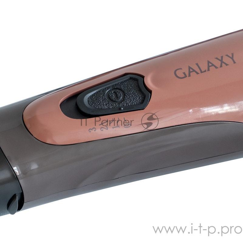 Galaxy GL 4400