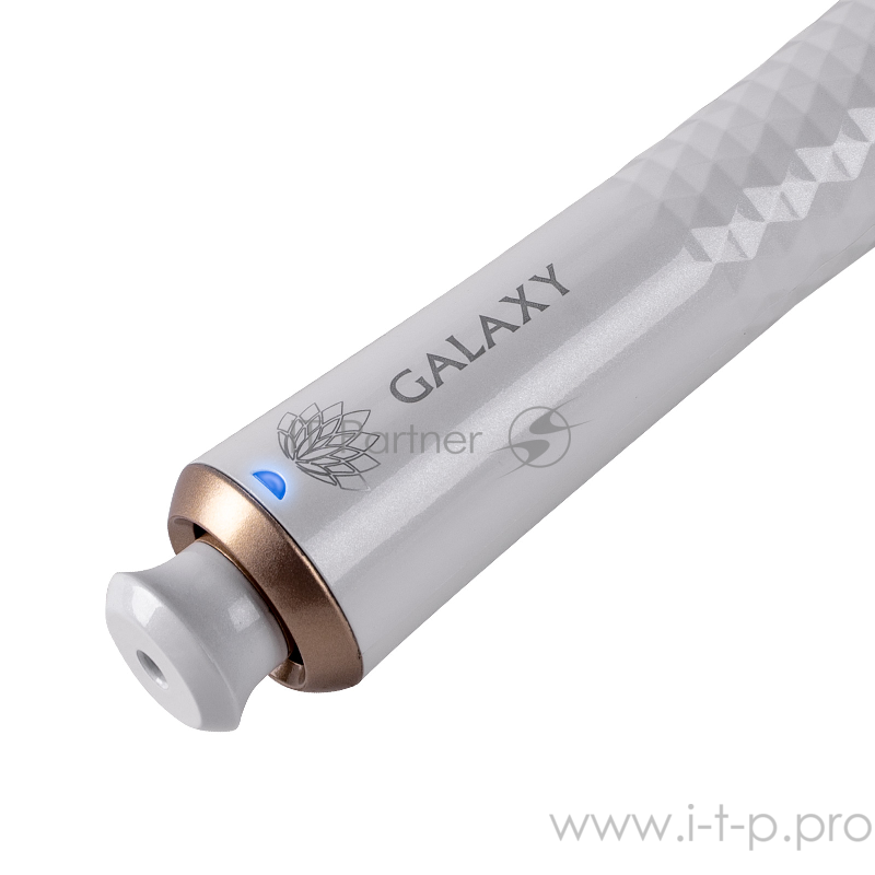 Galaxy GL 4616 ЗОЛОТАЯ