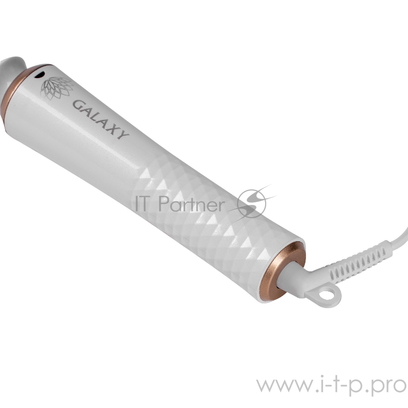 Galaxy GL 4616 ЗОЛОТАЯ