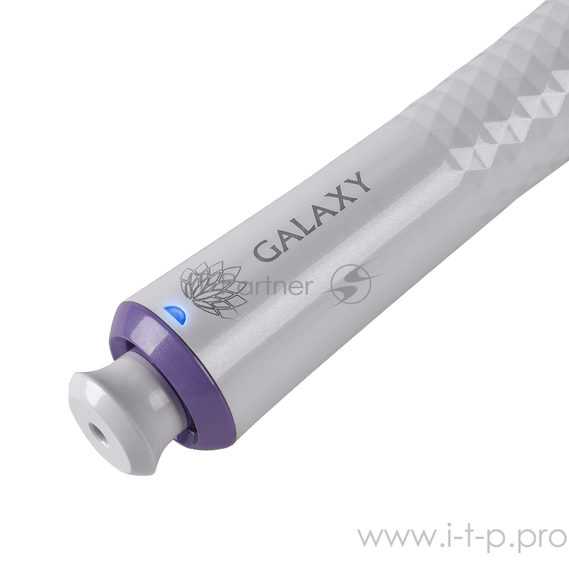 Galaxy GL 4616 ФИОЛЕТОВАЯ