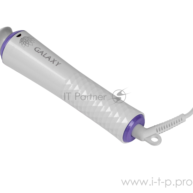 Galaxy GL 4616 ФИОЛЕТОВАЯ