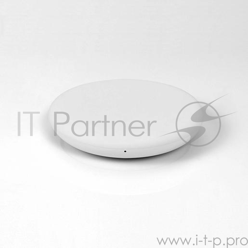 Беспроводное З.У. XIAOMI Mi Wireless Fast Charger