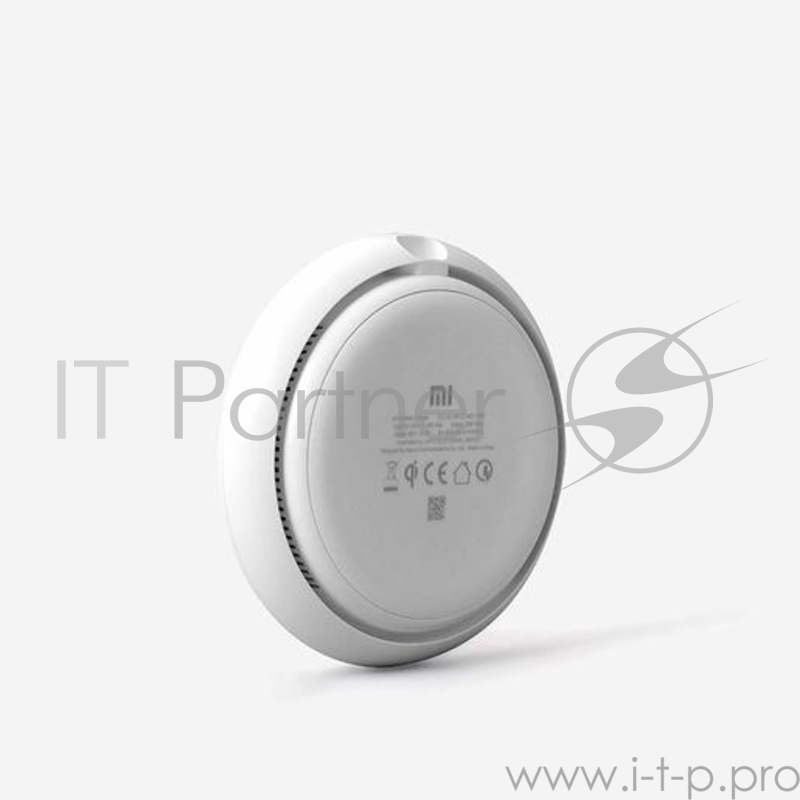 Беспроводное З.У. XIAOMI Mi Wireless Fast Charger
