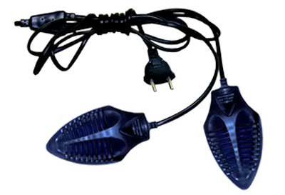 Аксион ЭСО 220/7-02 в блистерной упаковке