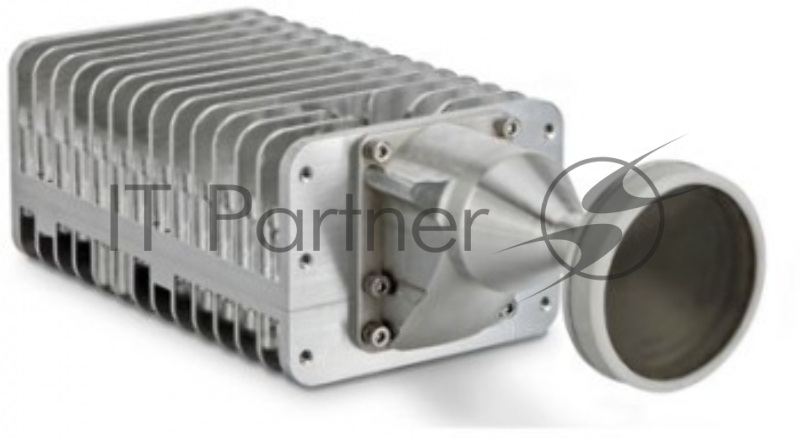 Комплект спутникового интернета Триколор Scorpio-i черный