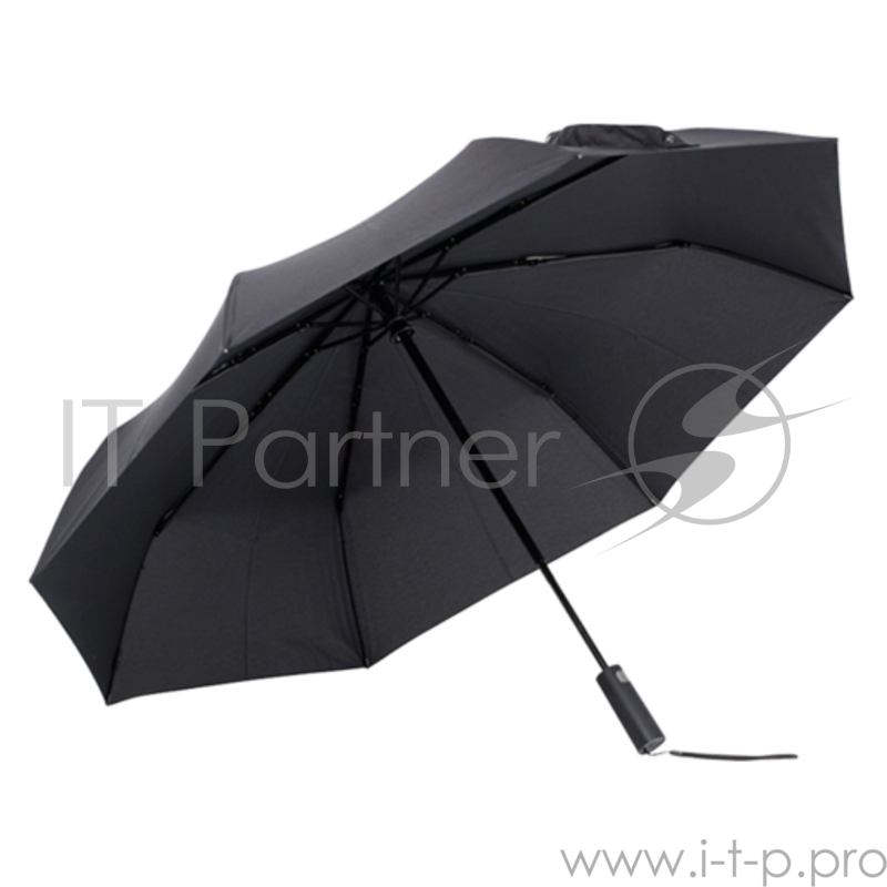 Зонт автоматический XIAOMI Automatic Umbrella