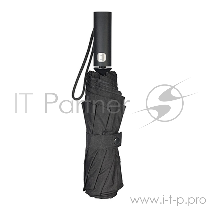 Зонт автоматический XIAOMI Automatic Umbrella