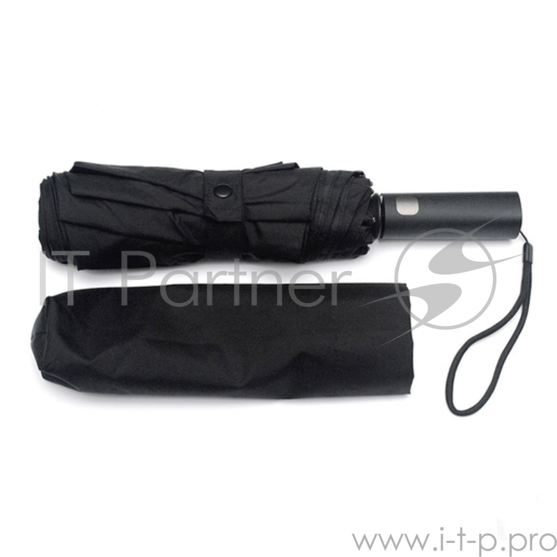 Зонт автоматический XIAOMI Automatic Umbrella