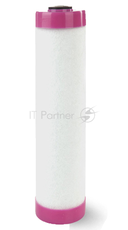 Картридж Гейзер Fe.BB.20 арт.28200 (уп-ка 15шт)