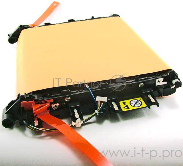 Узел переноса изображения HP CLJ 1600/2600/CM1015/CM1017 (RM1-1885/RM1-1881)