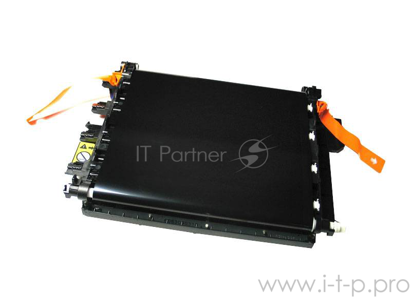 Узел переноса изображения HP CLJ 1600/2600/CM1015/CM1017 (RM1-1885/RM1-1881)