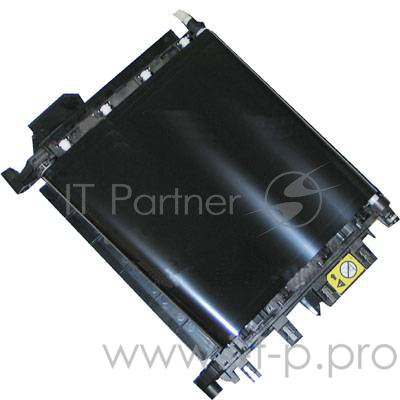 Узел переноса изображения HP CLJ 1600/2600/CM1015/CM1017 (RM1-1885/RM1-1881)