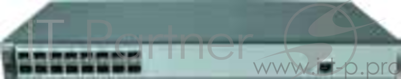 Коммутатор 16-10GE S1720X-16XWR-E HUAWEI