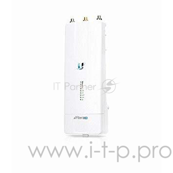 Маршрутизатор 1GBPS AF-5XHD UBIQUITI