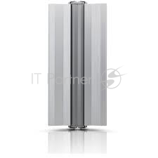Антенна SECTOR AIRMAX 2.4GHZ AM-V2G-TI UBIQUITI