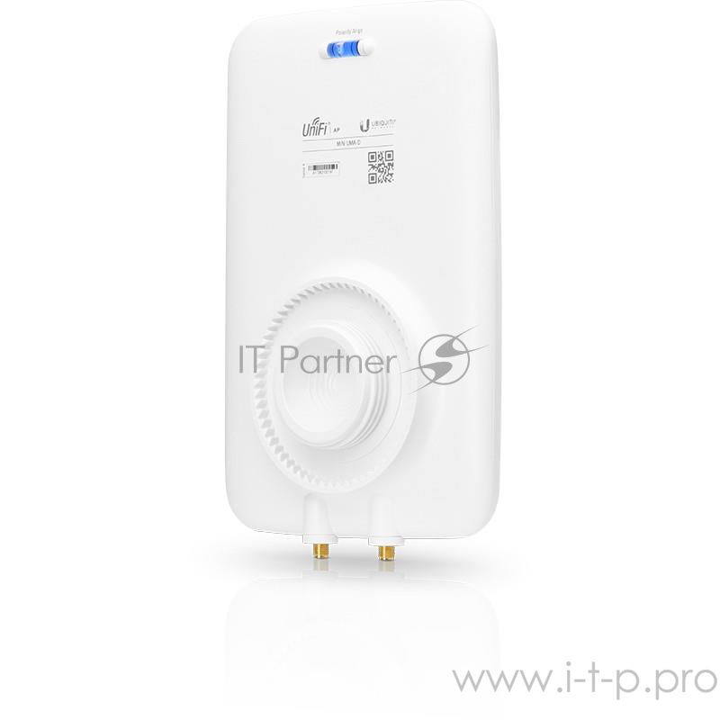 Антенна DUAL BAND UNIFI UMA-D UBIQUITI