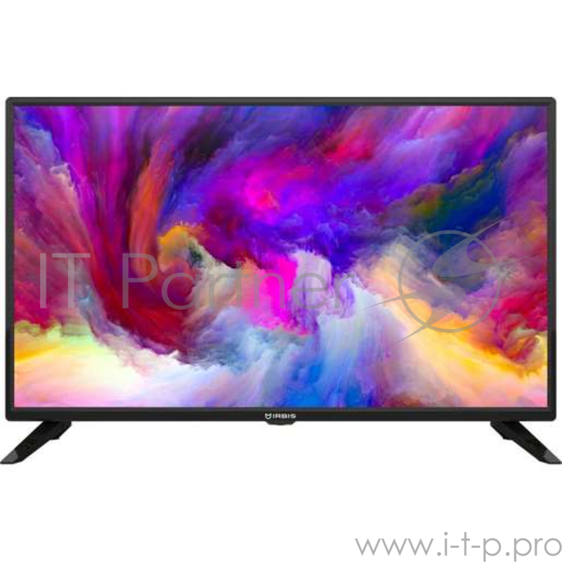 (DVB-T2/DVB-S2/DVB-C/PAL/SECAM