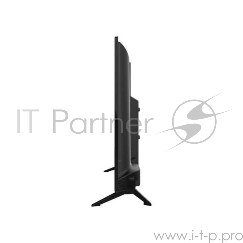 (DVB-T2/DVB-S2/DVB-C/PAL/SECAM