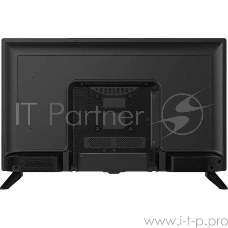 (DVB-T2/DVB-S2/DVB-C/PAL/SECAM