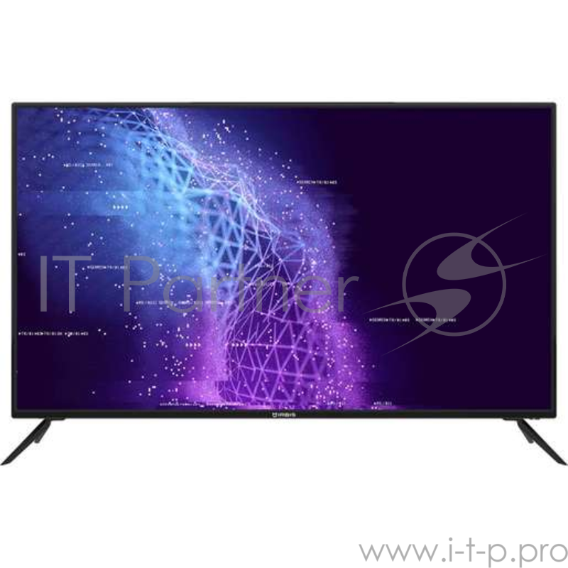 (DVB-T2/DVB-S2/DVB-C/PAL/SECAM