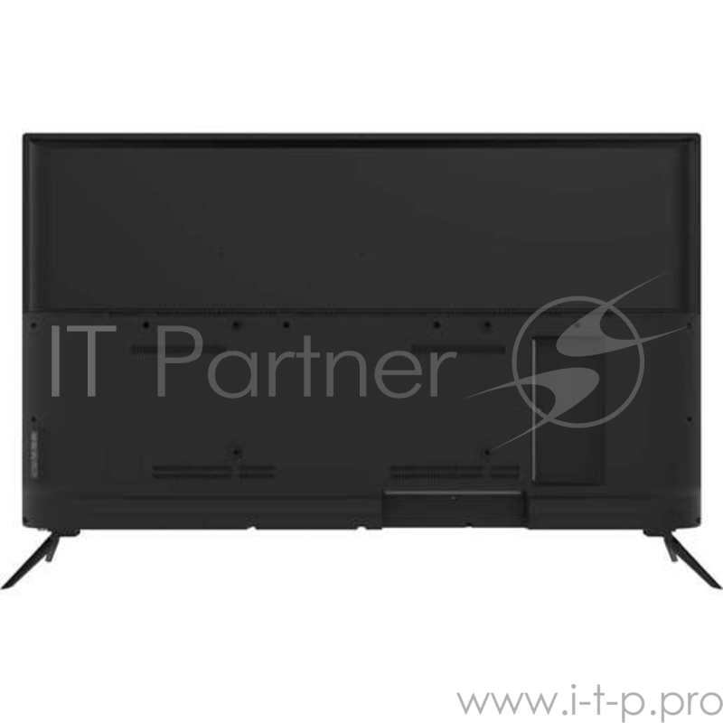 (DVB-T2/DVB-S2/DVB-C/PAL/SECAM