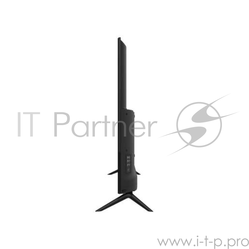 (DVB-T2/DVB-S2/DVB-C/PAL/SECAM