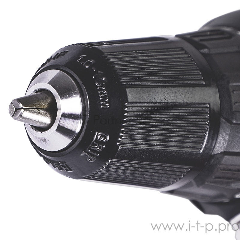 Ставр ДА-18ЛК