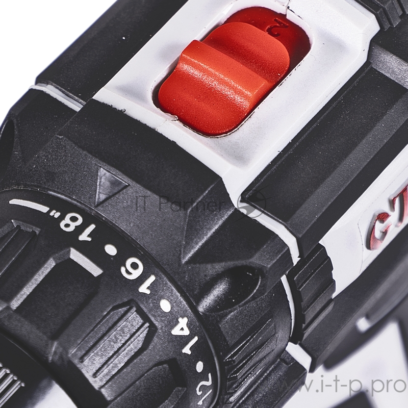 Ставр ДА-18ЛК