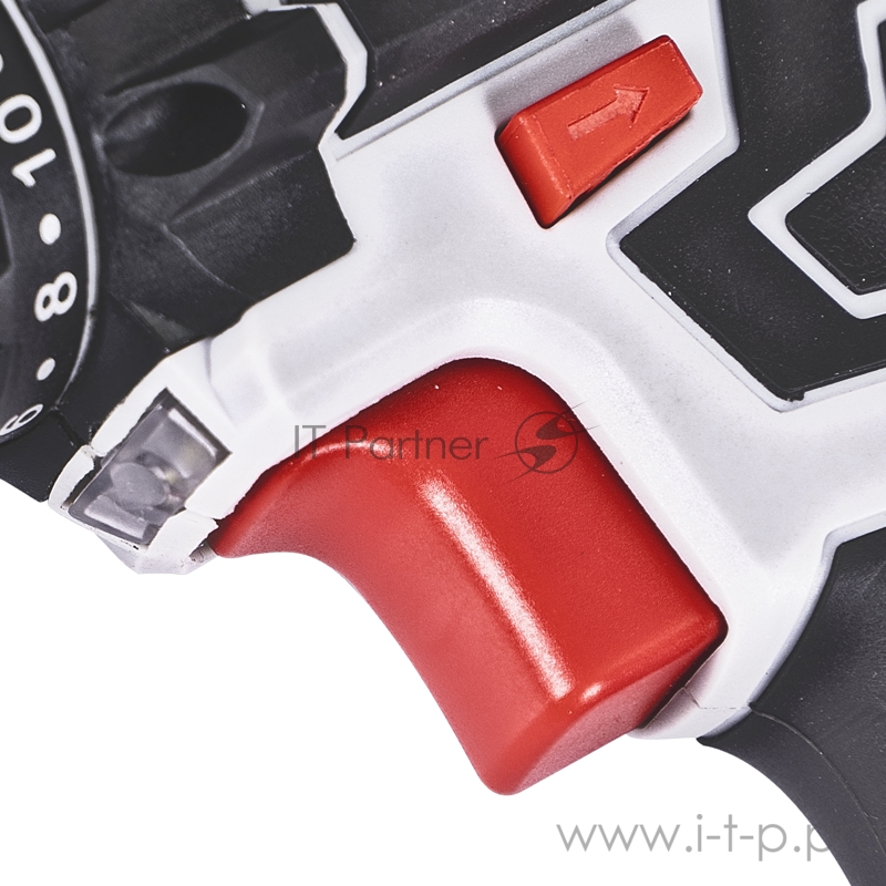 Ставр ДА-18ЛК