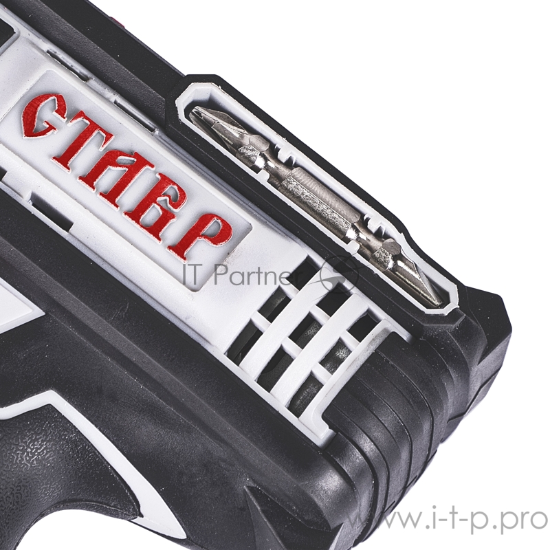 Ставр ДА-18ЛК