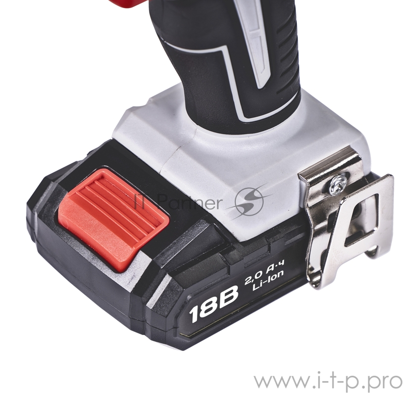 Ставр ДА-18ЛК