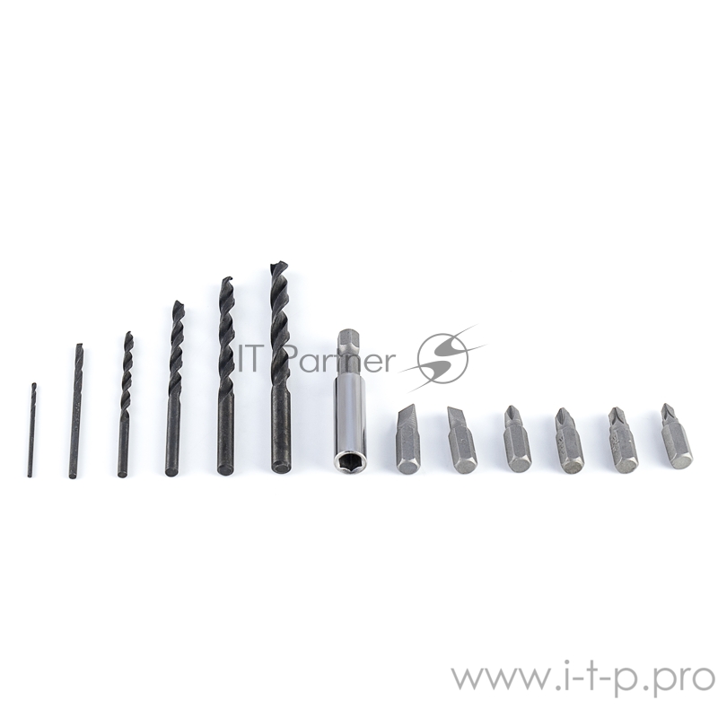 Ставр ДА-18ЛК