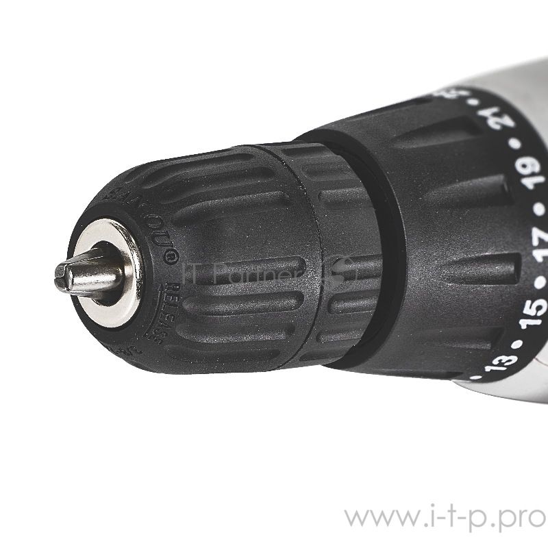 Ставр ДШС-10/450