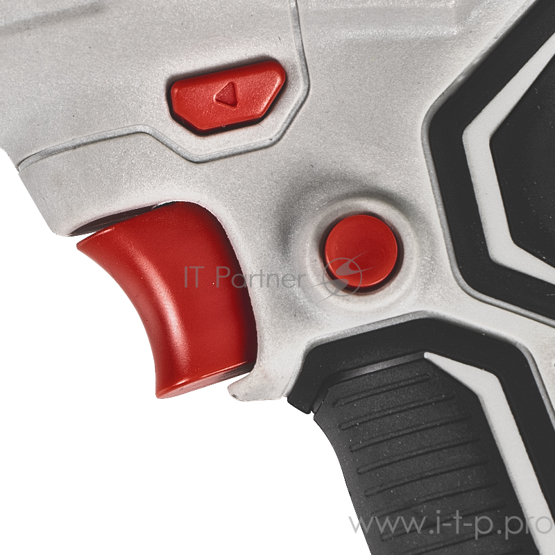 Ставр ДШС-10/450