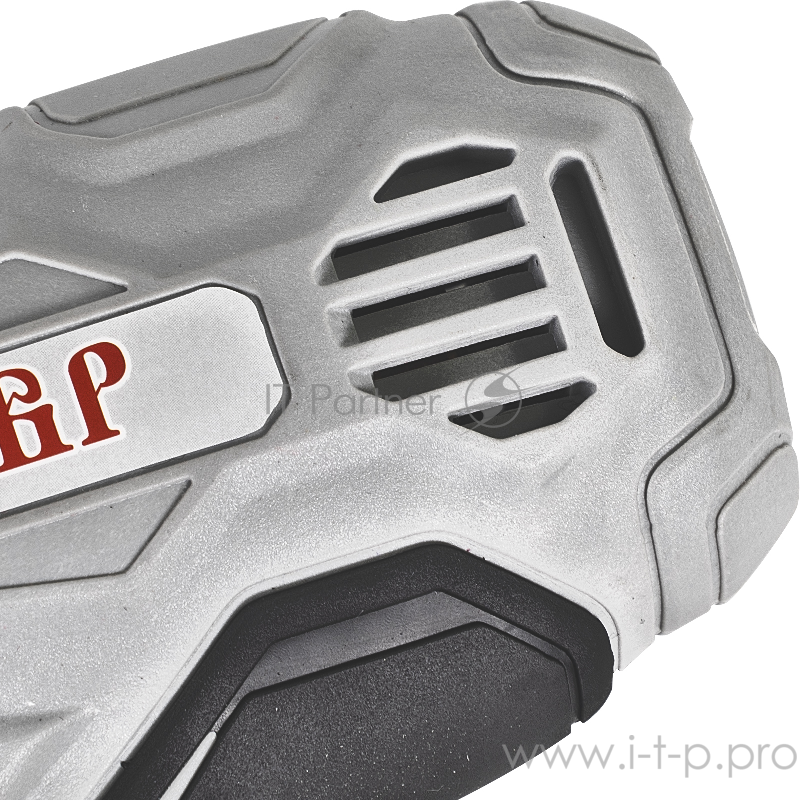 Ставр ДШС-10/450