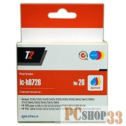 3320/3520/3550/5650/1210/1315/