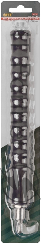 FIT IT Крюк для вязки арматуры 330 мм 68153