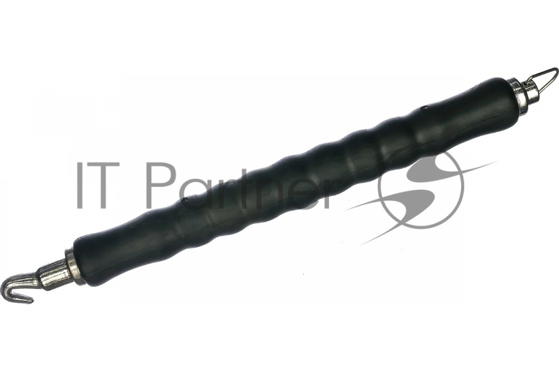 FIT IT Крюк для вязки арматуры 330 мм 68153