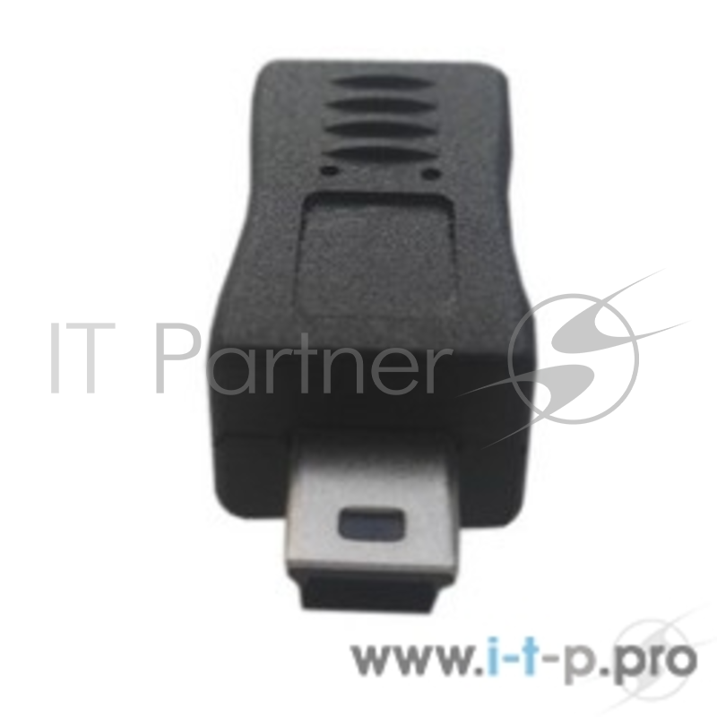 Espada Переходник USB 2.0 mini Bm- micro Bf (EUSB2mnBm-mcBf)