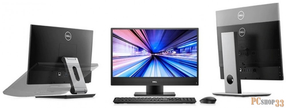 9100(3,6Ghz)/8192Mb/500Gb/noDV