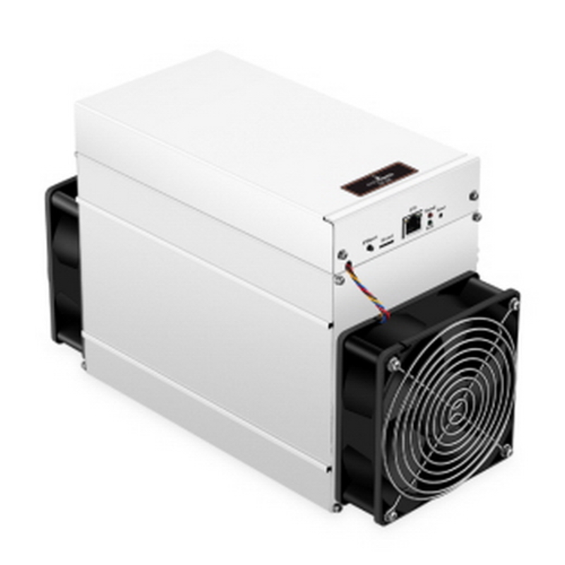 Antminer S9 SE-17TH/s