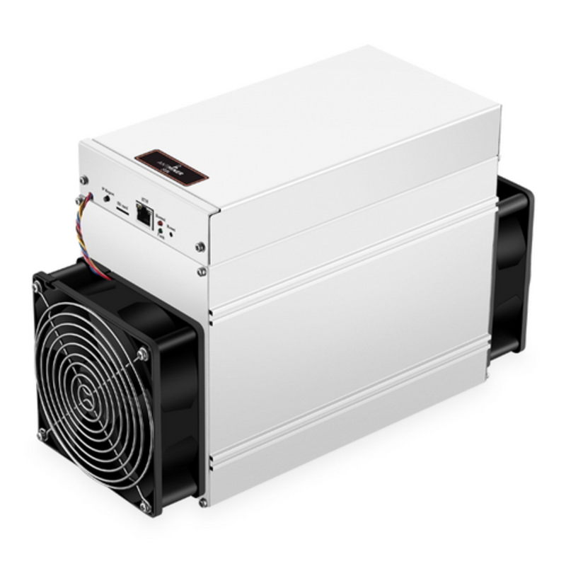 Antminer S9k-14TH/s