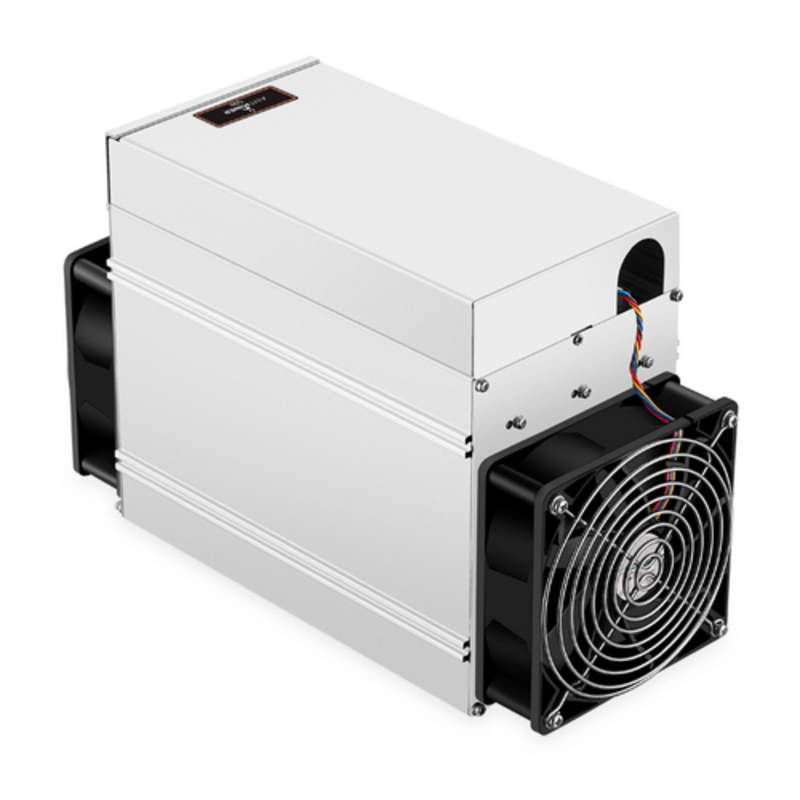 Antminer S9k-14TH/s