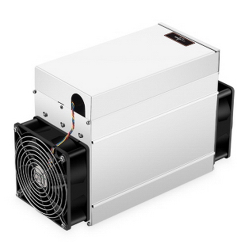 Antminer S9 SE-16TH/s