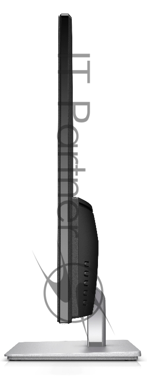 Монитор HP 31.5 32s Display черный IPS 16:9 HDMI 250cd 178гр/178гр 1920x1080 D-Sub 7.72кг