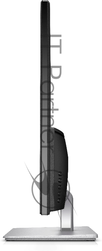 Монитор HP 31.5 32s Display черный IPS 16:9 HDMI 250cd 178гр/178гр 1920x1080 D-Sub 7.72кг