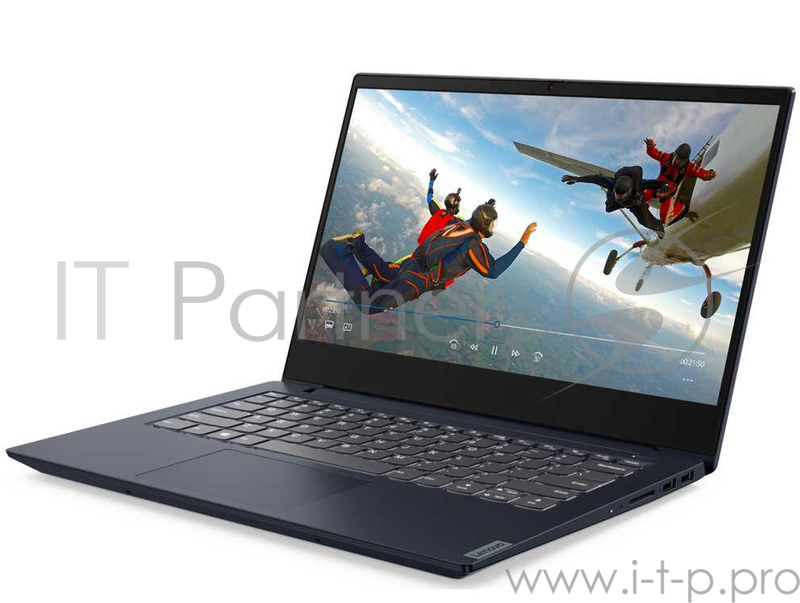 SSD/Integrated/WiFi/BT4.1/3cel