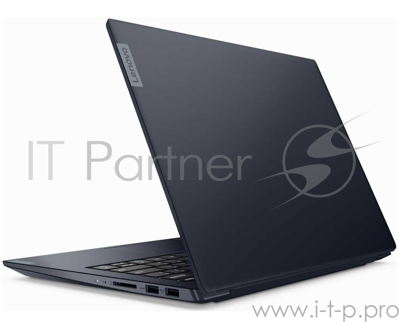 SSD/Integrated/WiFi/BT4.1/3cel