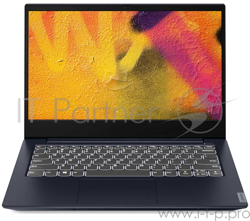 SSD/Integrated/WiFi/BT4.1/3cel