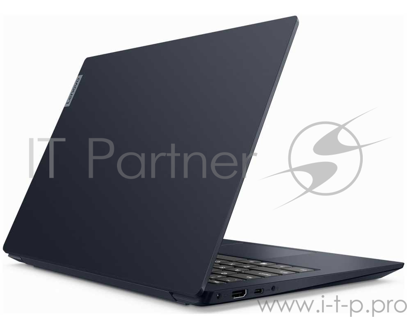 SSD/Integrated/WiFi/BT4.1/3cel